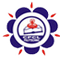CPCL Polytechnic College logo