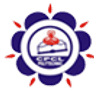 CPCL Polytechnic College