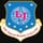 L J Institute of Pharmacy - [LJIP]