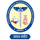 Maharaja Agrasen Medical College - [MAMC]