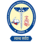 Maharaja Agrasen Medical College - [MAMC] logo