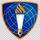 SAM Global University