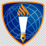 SAM Global University
