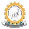 Kongu Hi-tek Polytechnic College logo