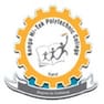 Kongu Hi-tek Polytechnic College