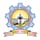 Anand Institute of Higher Technology - [AIHT]