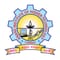 Anand Institute of Higher Technology - [AIHT] logo