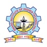Anand Institute of Higher Technology - [AIHT]