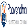 Paavendhar Polytechnic College