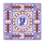 Shantiniktan  Polytechnic  college