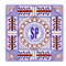 Shantiniktan Polytechnic college logo