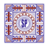 Shantiniktan  Polytechnic  college