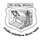 Government Polytechnic College