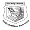 Government Polytechnic College logo