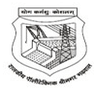 Government Polytechnic College