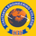 Chaitanya Engineering College - [CEC]