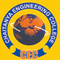 Chaitanya Engineering College - [CEC] logo