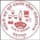 Savitri Bai Phule Government Girls Polytechnic
