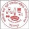 Savitri Bai Phule Government Girls Polytechnic logo