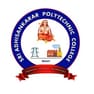 Sri Adhisankarar Polytechnic College