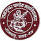 Ramsundar Pandey Mahavidhyalaya logo
