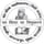 Sant Pathik Mahavidyalaya - [SPM] Subeha