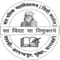 Sant Pathik Mahavidyalaya - [SPM] Subeha logo