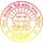 Sita Shiromani Degree College