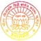 Sita Shiromani Degree College logo
