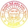 Sita Shiromani Degree College