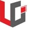 Universal Polytechnic College logo
