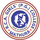 RCA Girl's College