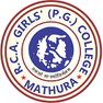 RCA Girl's College