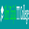Shri Taijal Teacher Training College logo