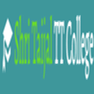 Shri Taijal Teacher Training College