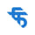 Film and Television Institute of India - [FTII]