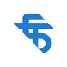 Film and Television Institute of India - [FTII]