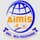 Anand Institute of Management - [AIM]
