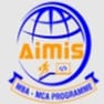Anand Institute of Management - [AIM]
