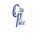 City Pulse Institute of Film and Television
