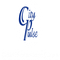City Pulse Institute of Film and Television logo