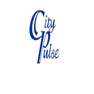 City Pulse Institute of Film and Television