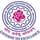 JNTUH, School of Management Studies