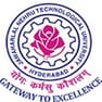 JNTUH, School of Management Studies
