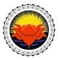 Sarvodya Vidhyapith logo