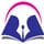 Nasra College Of Arts & Science