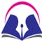 Nasra College Of Arts & Science logo