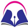Nasra College Of Arts & Science