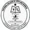 National College Of Arts And Science logo