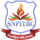 Sitarambhai Naranji Patel Institute of Technology and Research Centre - [SNPIT & RC]